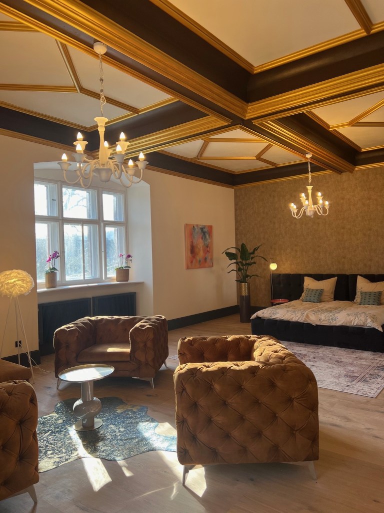 eremitage3